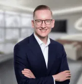 Conrad Rudat